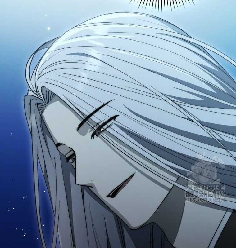 Cuồng Long Kiếm Thần Chapter 24 trang 112