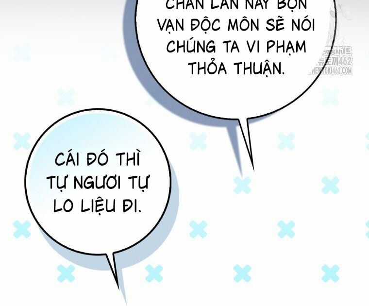 Cuồng Long Kiếm Thần Chapter 24 trang 114