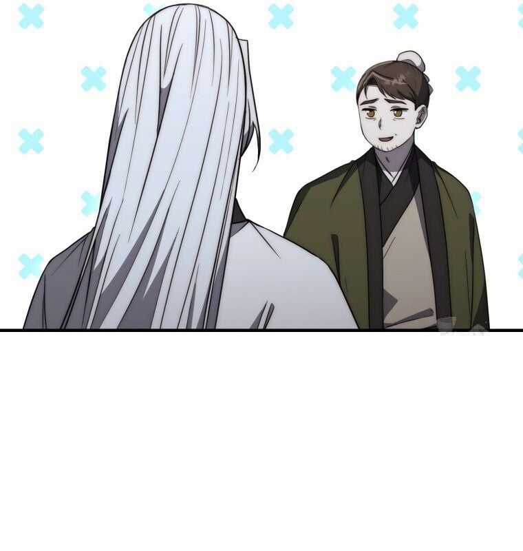 Cuồng Long Kiếm Thần Chapter 24 trang 115