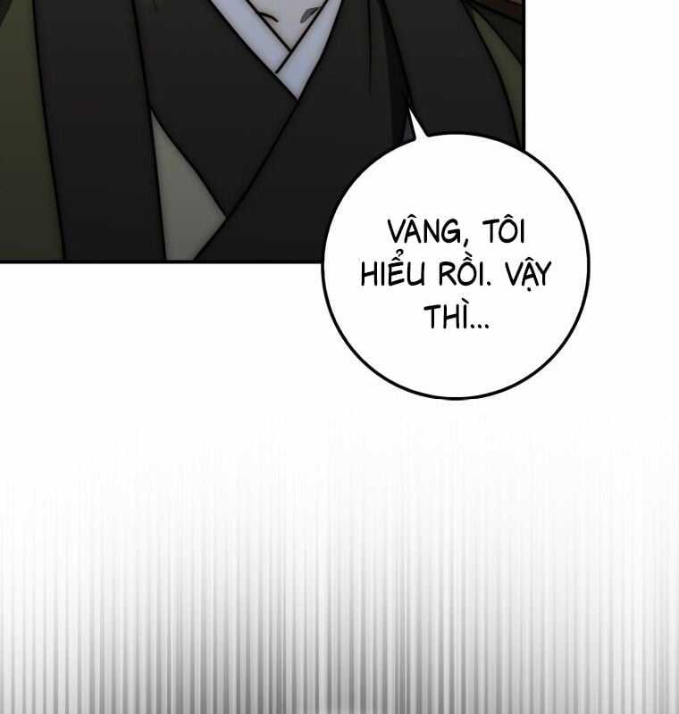 Cuồng Long Kiếm Thần Chapter 24 trang 117