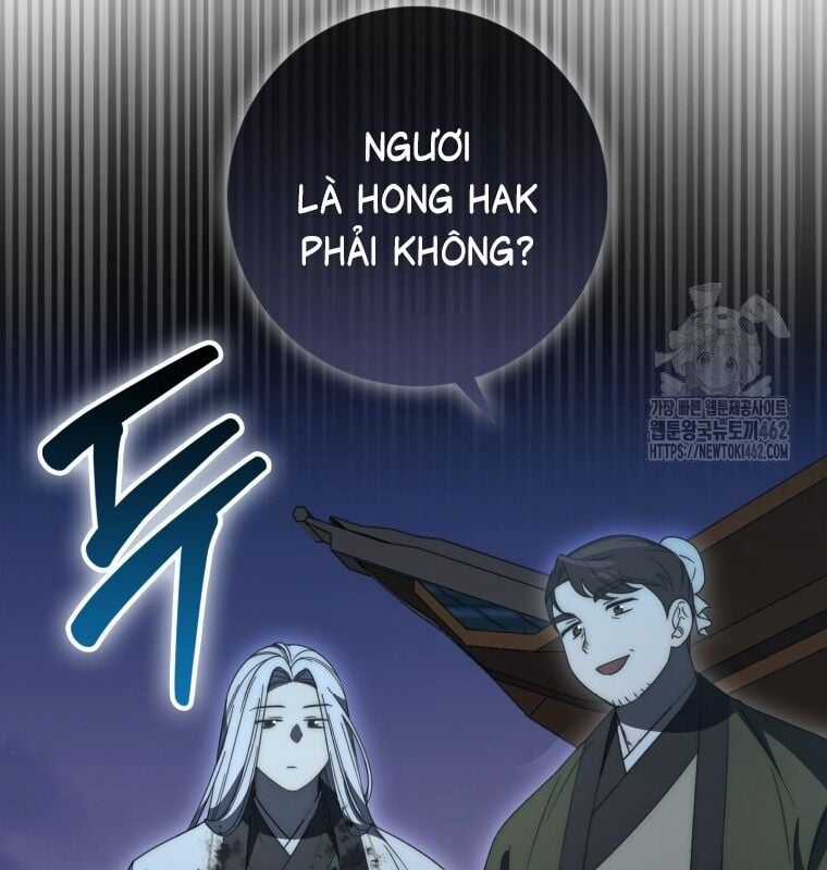 Cuồng Long Kiếm Thần Chapter 24 trang 118