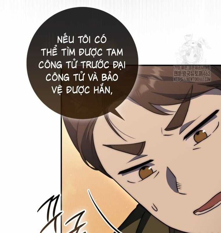 Cuồng Long Kiếm Thần Chapter 24 trang 12