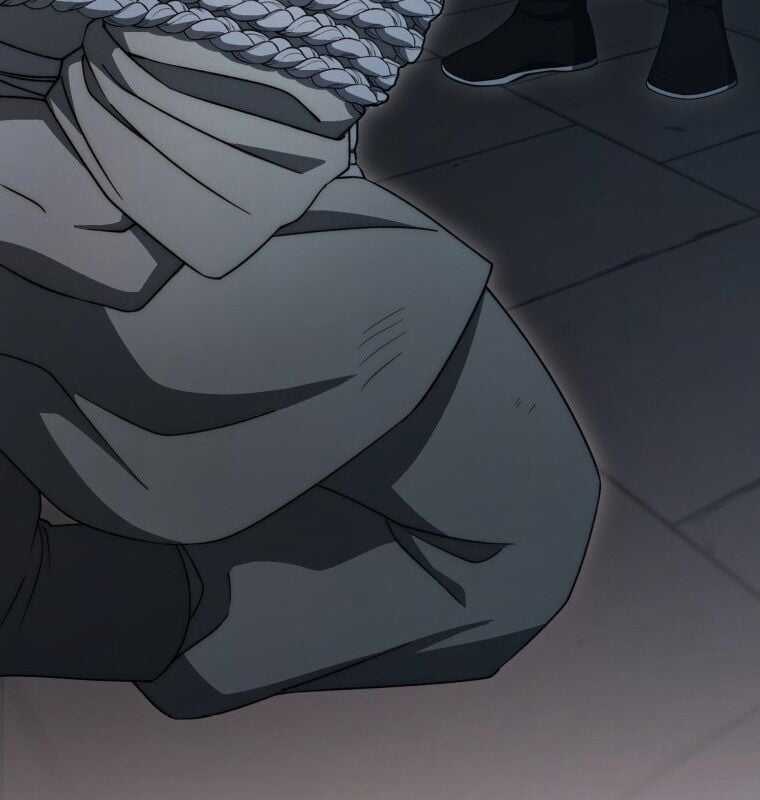 Cuồng Long Kiếm Thần Chapter 24 trang 120