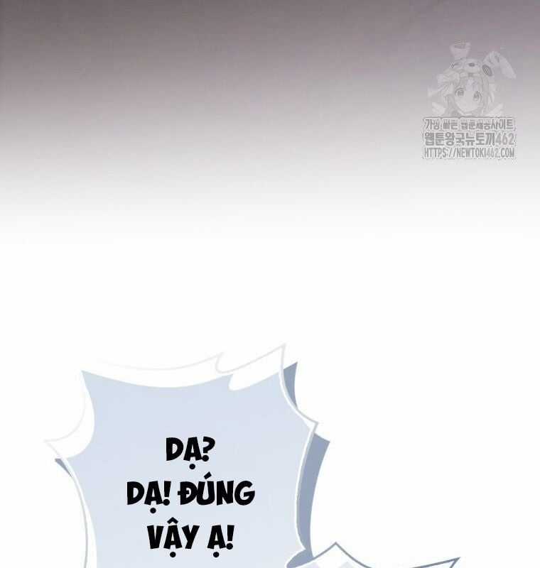 Cuồng Long Kiếm Thần Chapter 24 trang 121