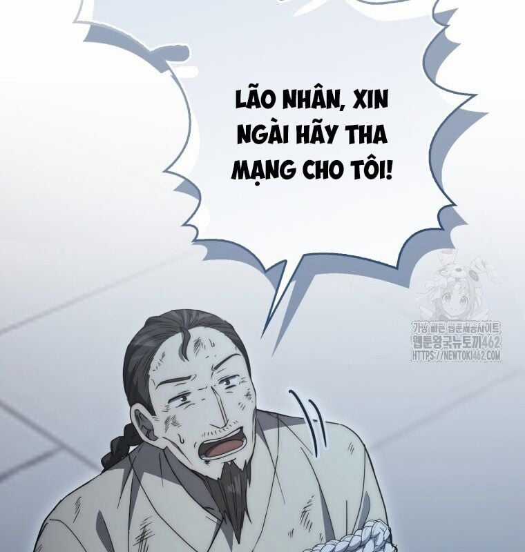 Cuồng Long Kiếm Thần Chapter 24 trang 122