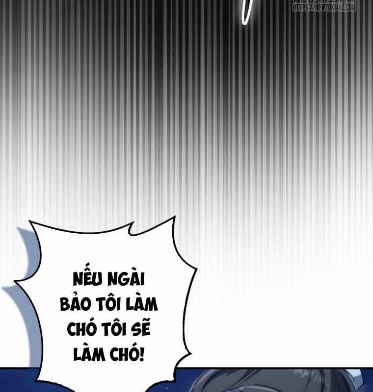 Cuồng Long Kiếm Thần Chapter 24 trang 124