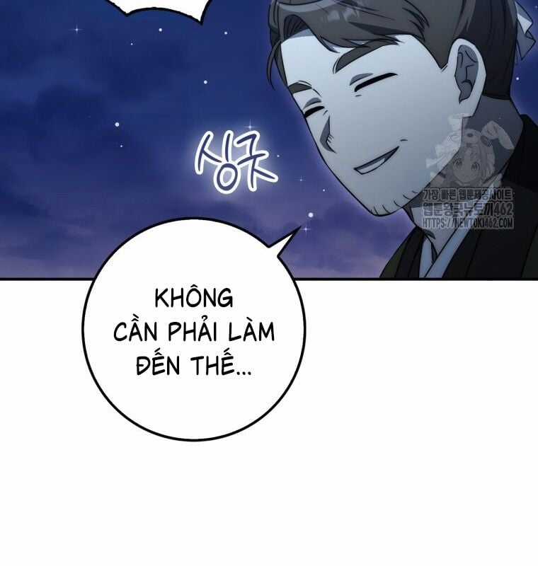 Cuồng Long Kiếm Thần Chapter 24 trang 125