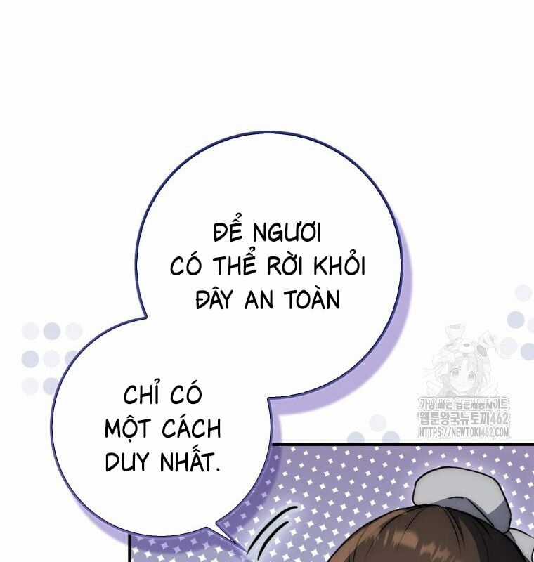 Cuồng Long Kiếm Thần Chapter 24 trang 126