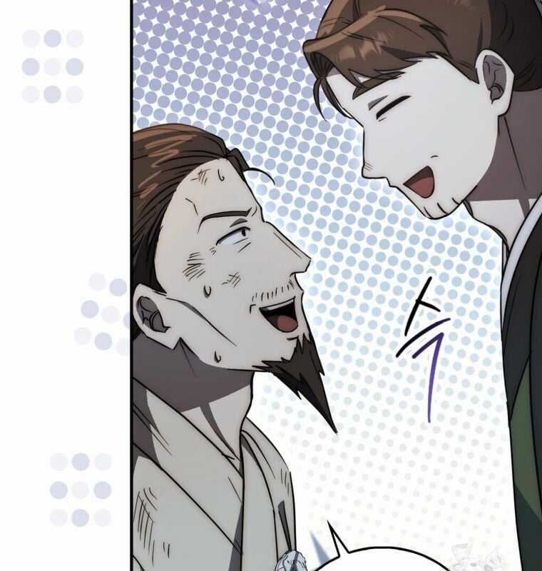 Cuồng Long Kiếm Thần Chapter 24 trang 127