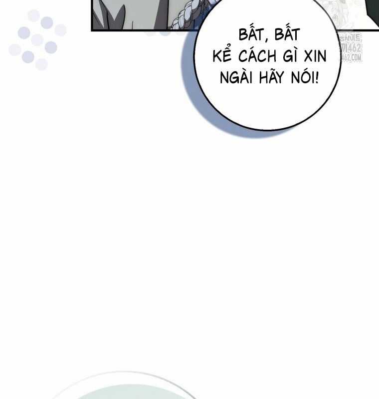 Cuồng Long Kiếm Thần Chapter 24 trang 128