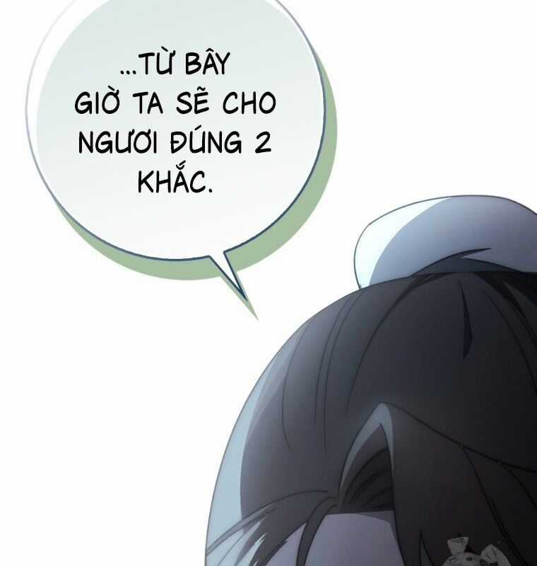 Cuồng Long Kiếm Thần Chapter 24 trang 129