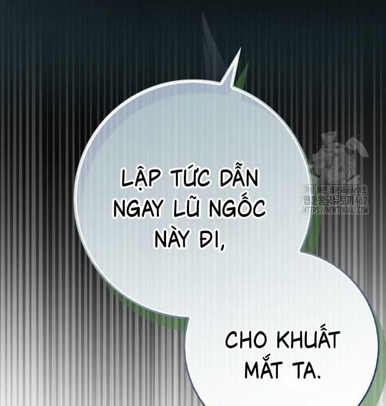 Cuồng Long Kiếm Thần Chapter 24 trang 131