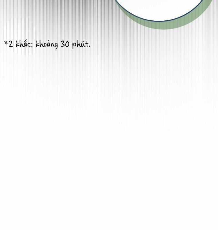 Cuồng Long Kiếm Thần Chapter 24 trang 132