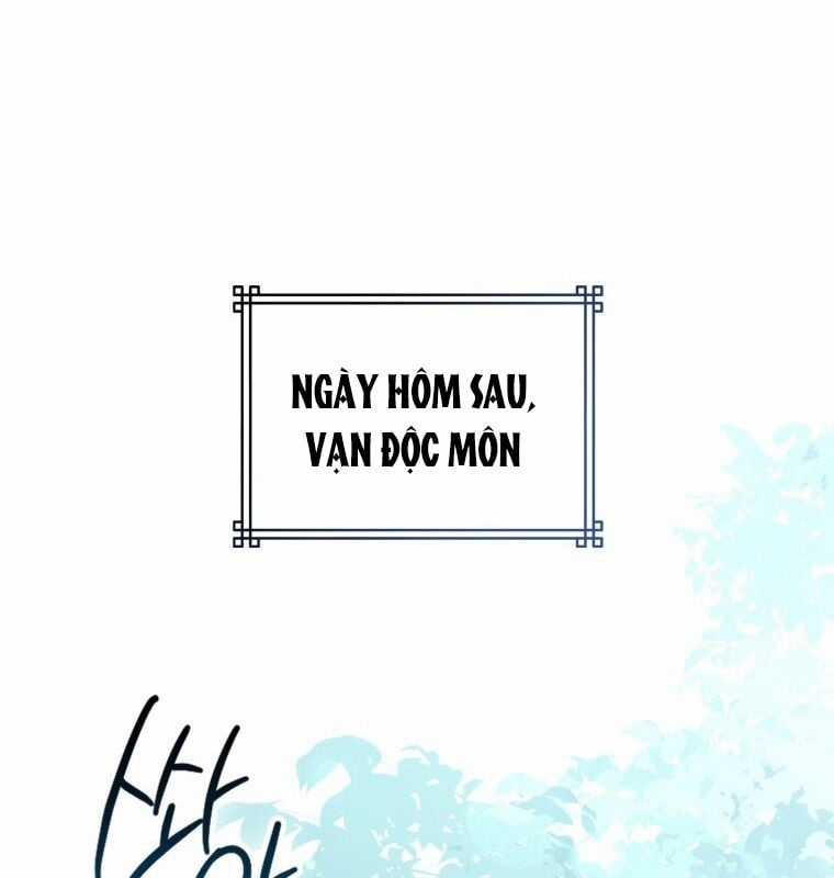 Cuồng Long Kiếm Thần Chapter 24 trang 133