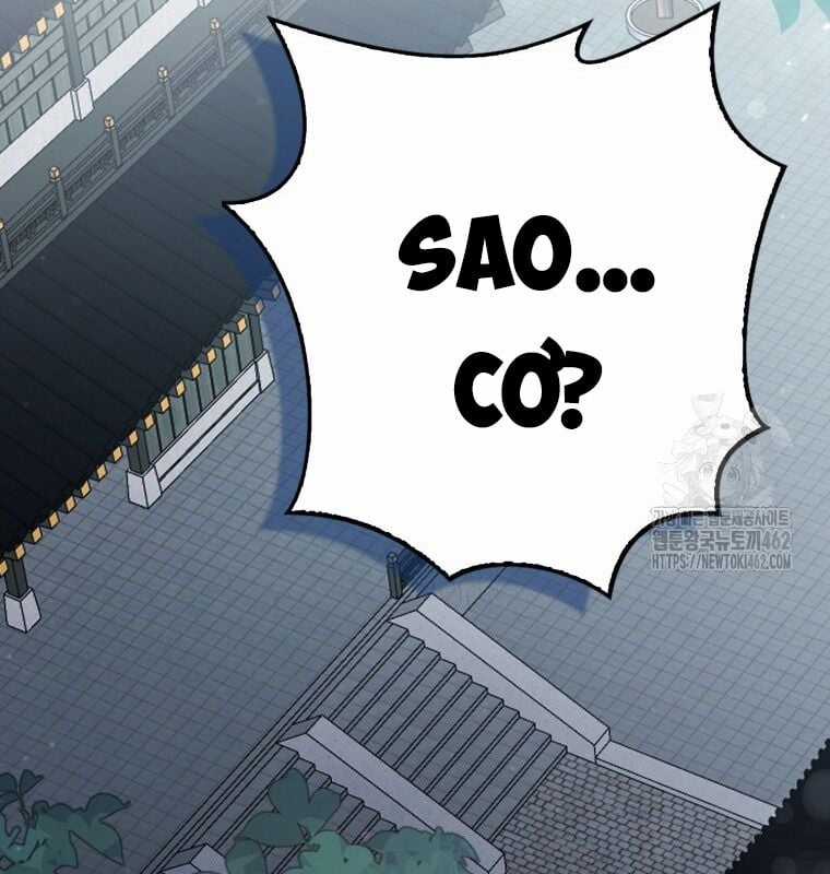 Cuồng Long Kiếm Thần Chapter 24 trang 135