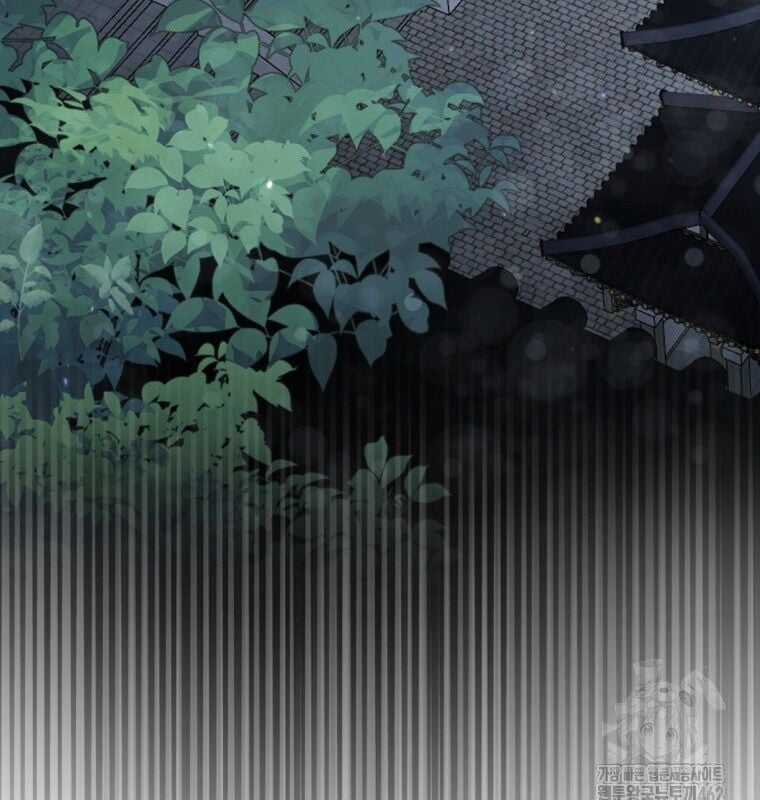 Cuồng Long Kiếm Thần Chapter 24 trang 136