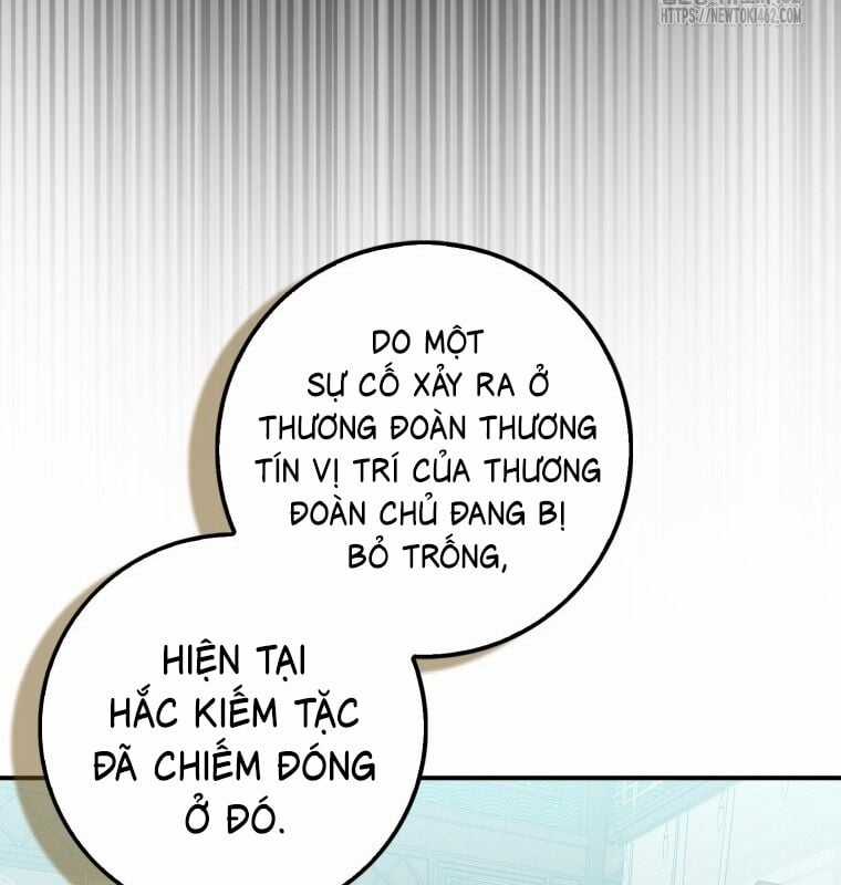 Cuồng Long Kiếm Thần Chapter 24 trang 137