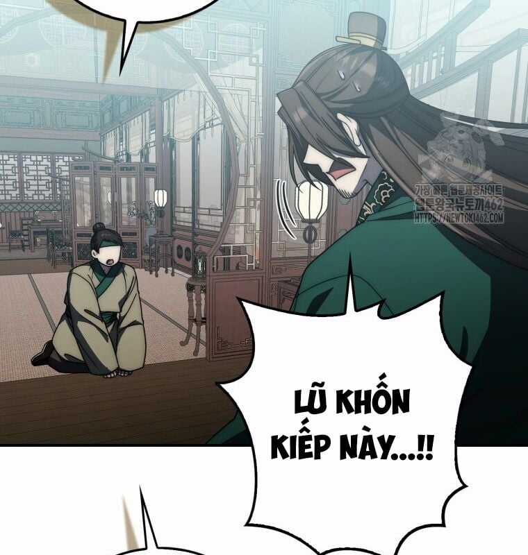 Cuồng Long Kiếm Thần Chapter 24 trang 138