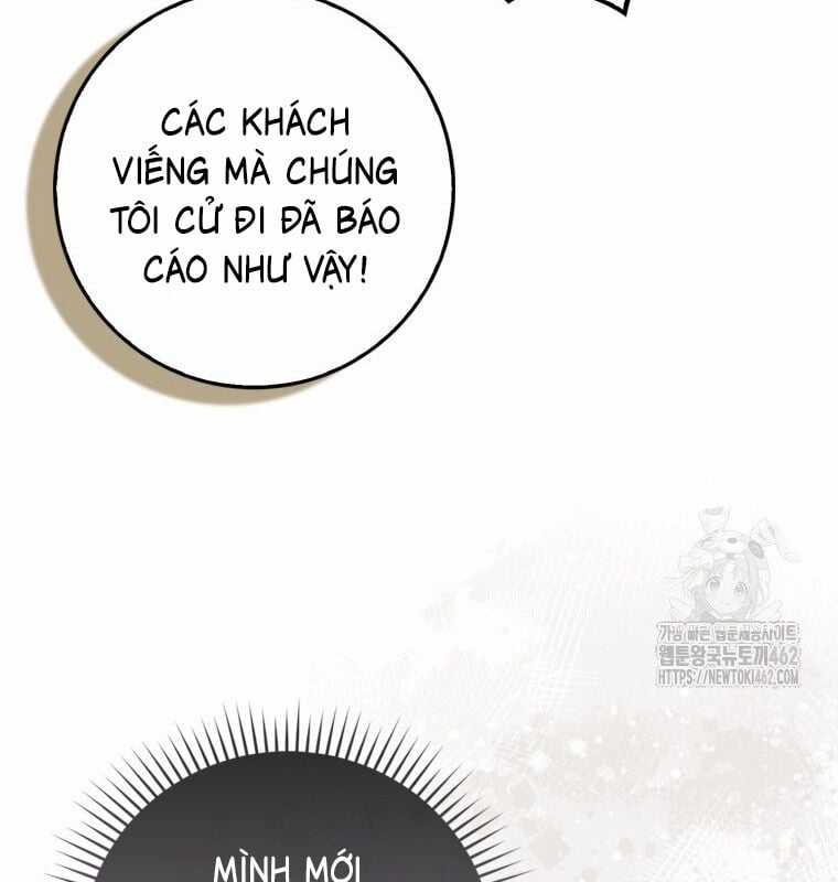 Cuồng Long Kiếm Thần Chapter 24 trang 139