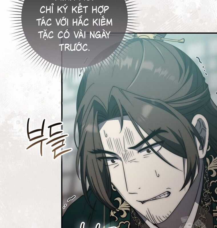 Cuồng Long Kiếm Thần Chapter 24 trang 140