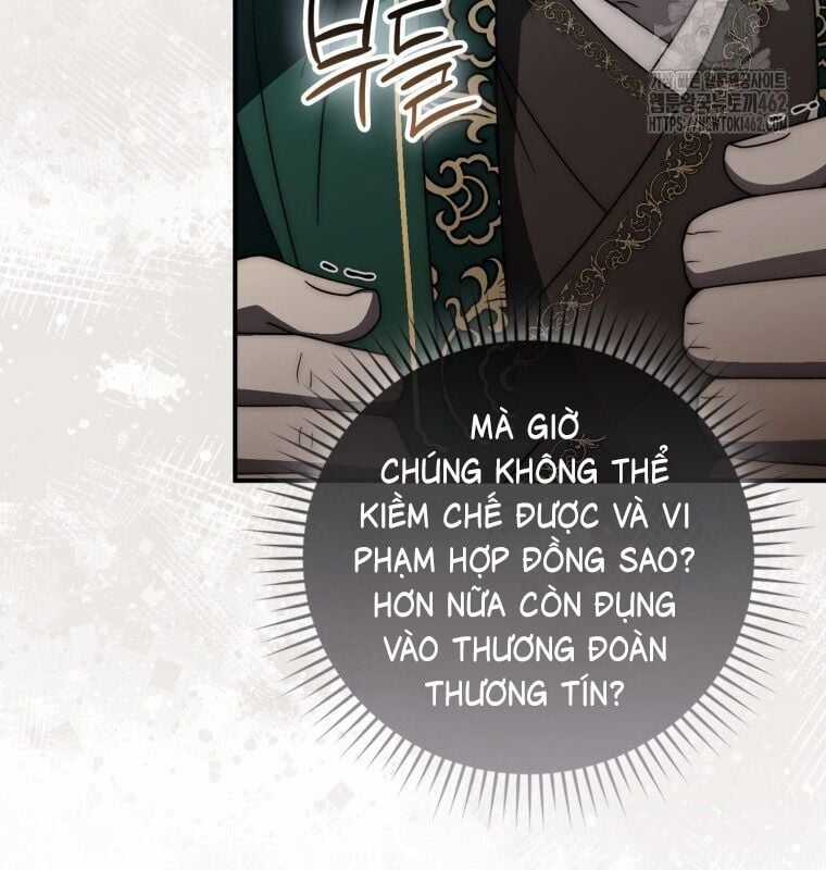 Cuồng Long Kiếm Thần Chapter 24 trang 141