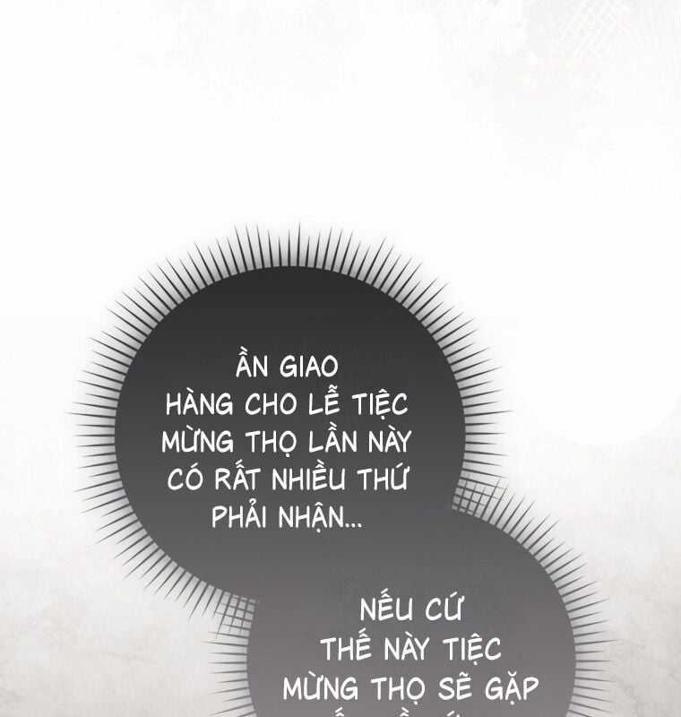 Cuồng Long Kiếm Thần Chapter 24 trang 142