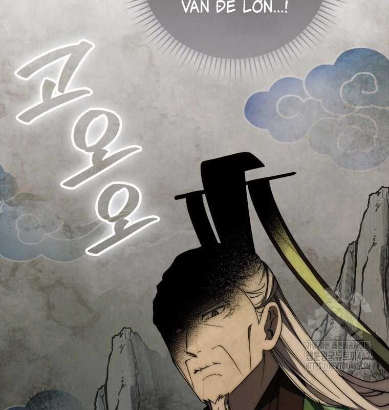 Cuồng Long Kiếm Thần Chapter 24 trang 143