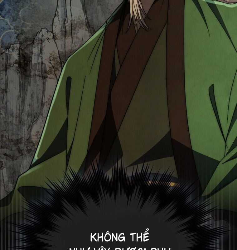 Cuồng Long Kiếm Thần Chapter 24 trang 144