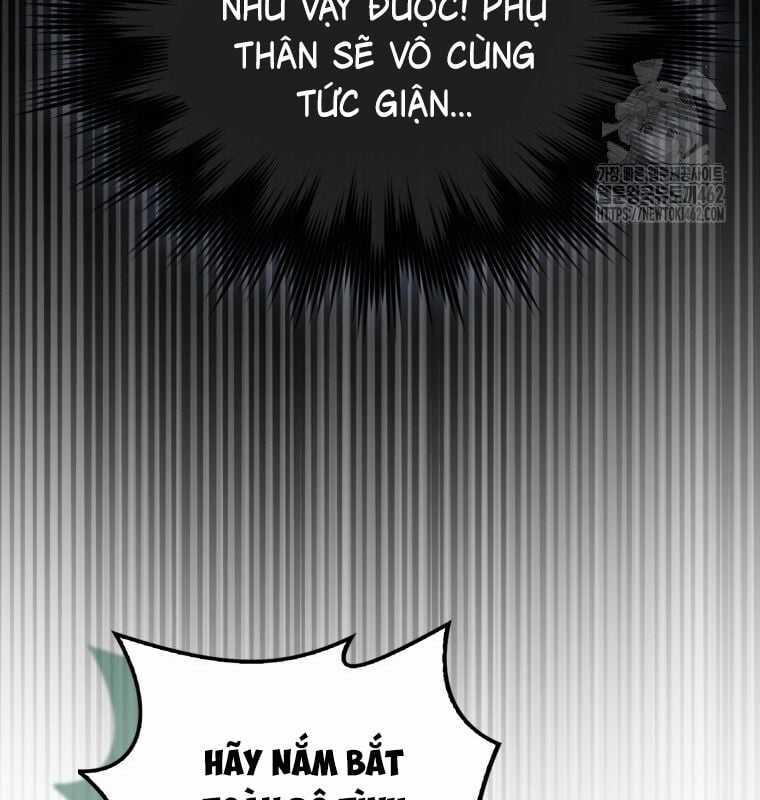 Cuồng Long Kiếm Thần Chapter 24 trang 145