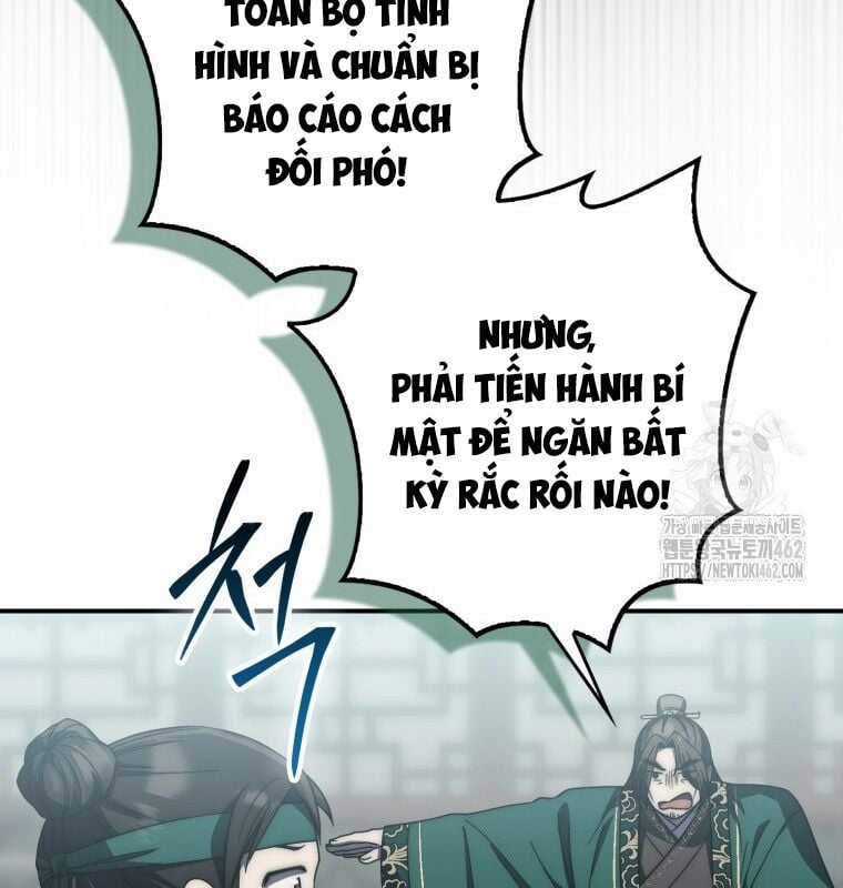 Cuồng Long Kiếm Thần Chapter 24 trang 146