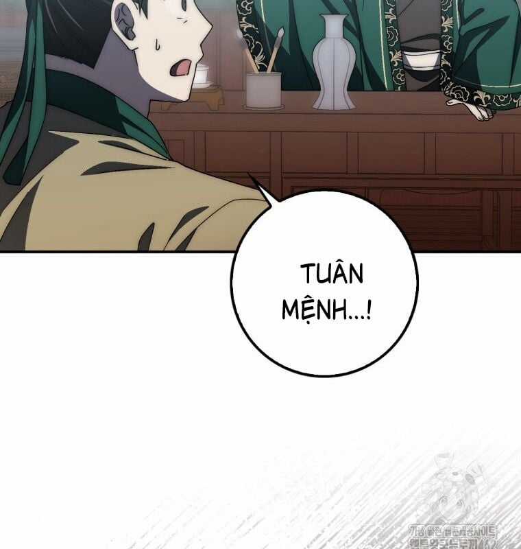 Cuồng Long Kiếm Thần Chapter 24 trang 147