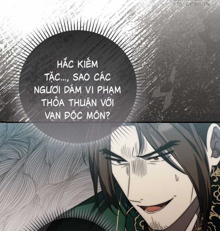 Cuồng Long Kiếm Thần Chapter 24 trang 148