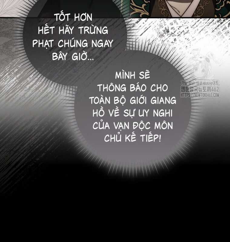 Cuồng Long Kiếm Thần Chapter 24 trang 149