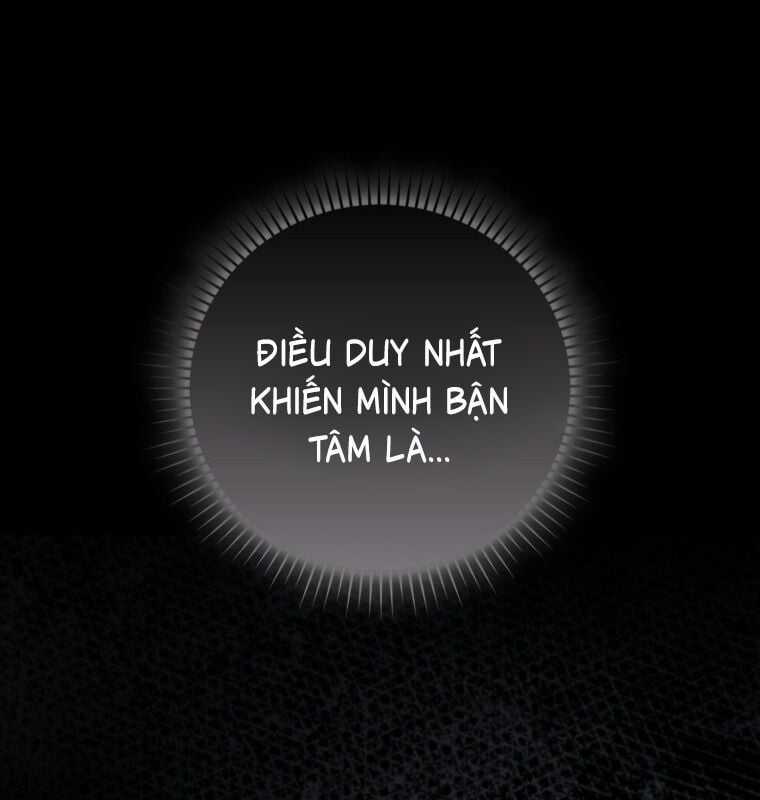 Cuồng Long Kiếm Thần Chapter 24 trang 150