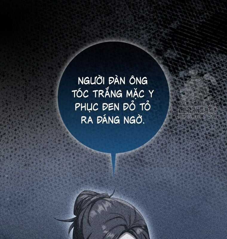 Cuồng Long Kiếm Thần Chapter 24 trang 151