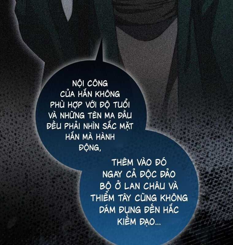 Cuồng Long Kiếm Thần Chapter 24 trang 153