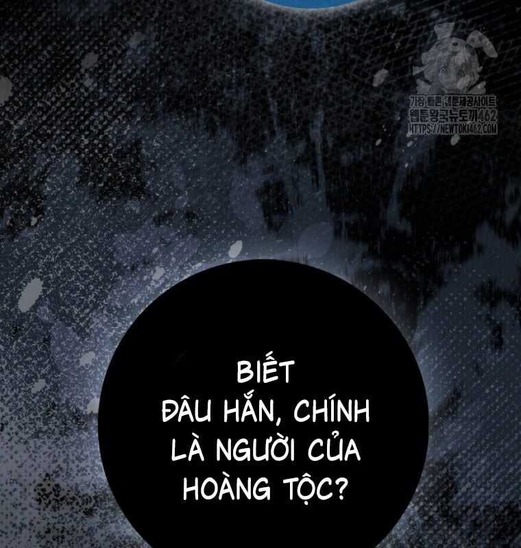 Cuồng Long Kiếm Thần Chapter 24 trang 154