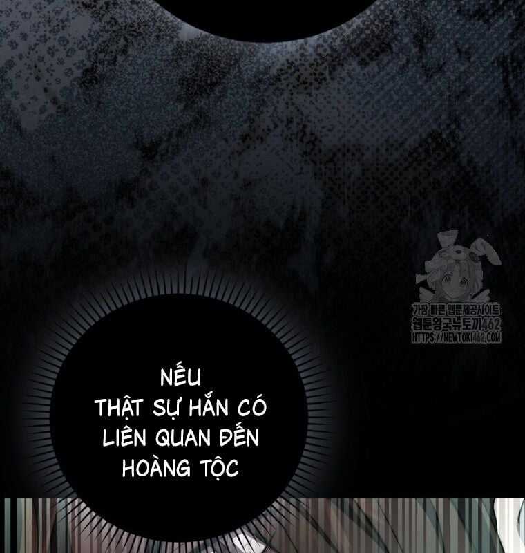 Cuồng Long Kiếm Thần Chapter 24 trang 155