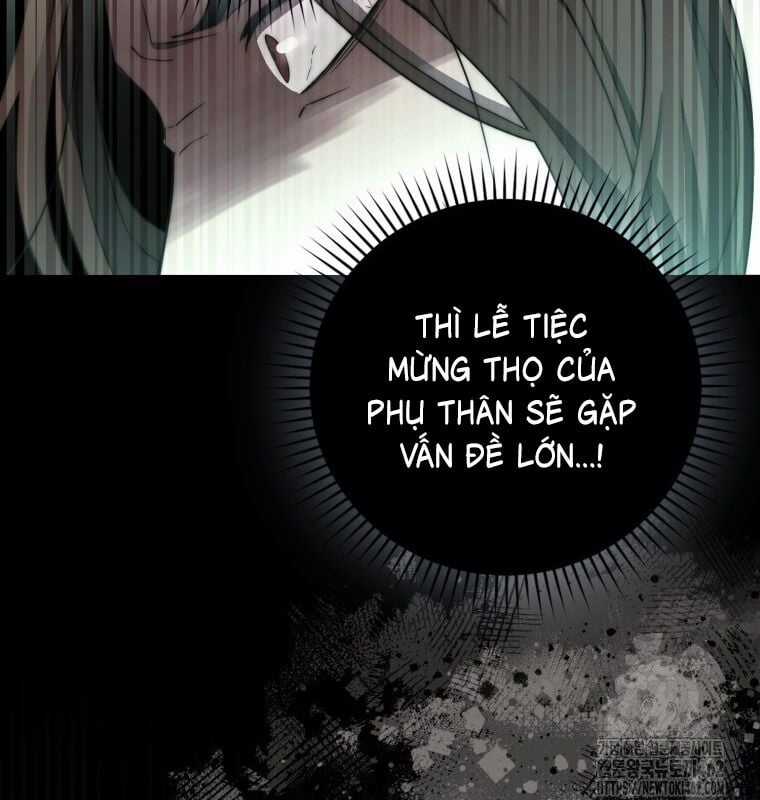 Cuồng Long Kiếm Thần Chapter 24 trang 156