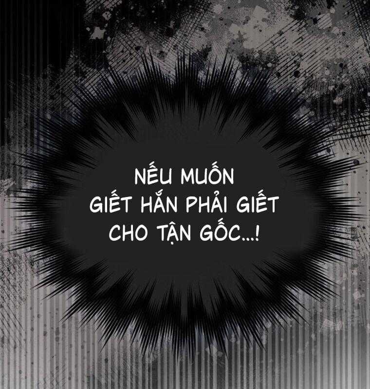 Cuồng Long Kiếm Thần Chapter 24 trang 157