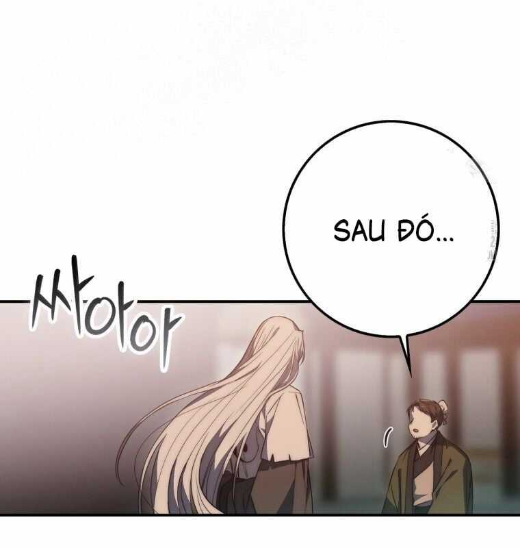 Cuồng Long Kiếm Thần Chapter 24 trang 16