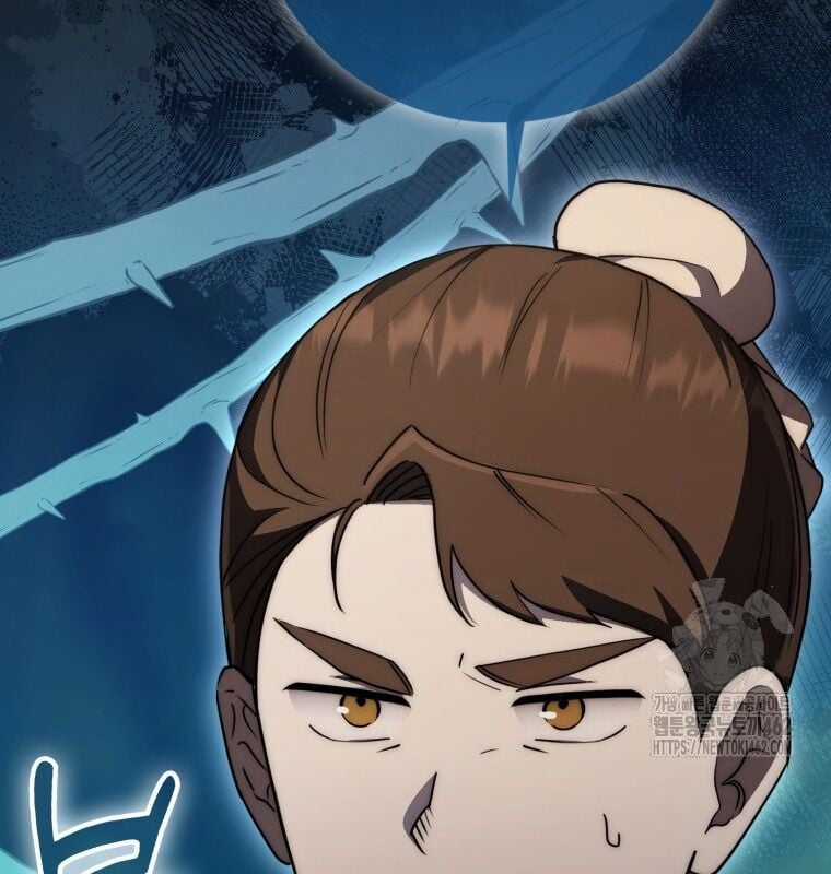 Cuồng Long Kiếm Thần Chapter 24 trang 22