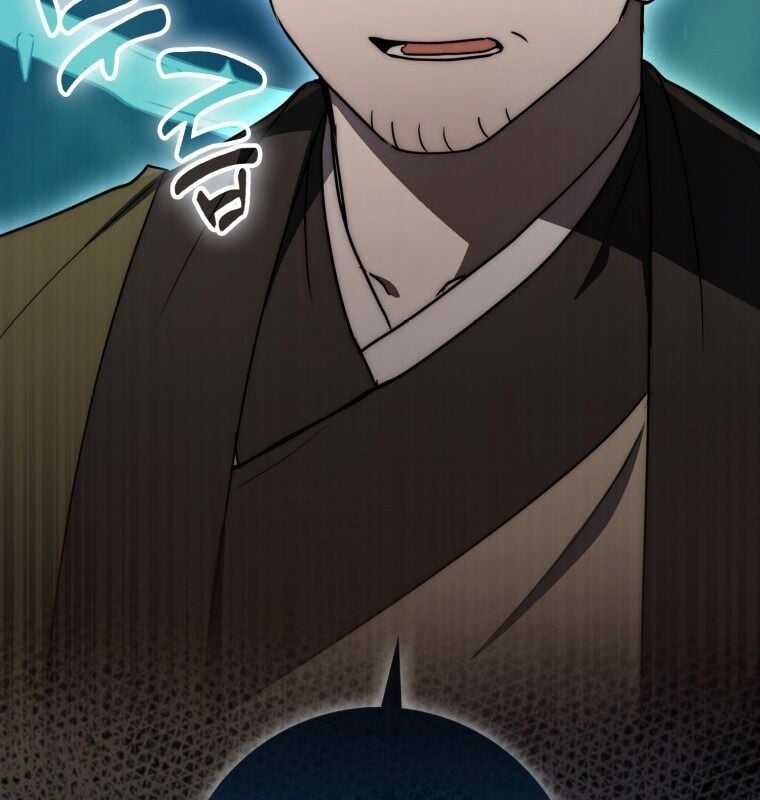 Cuồng Long Kiếm Thần Chapter 24 trang 23