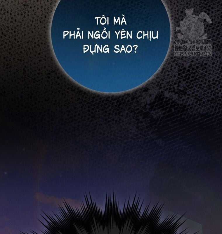 Cuồng Long Kiếm Thần Chapter 24 trang 24