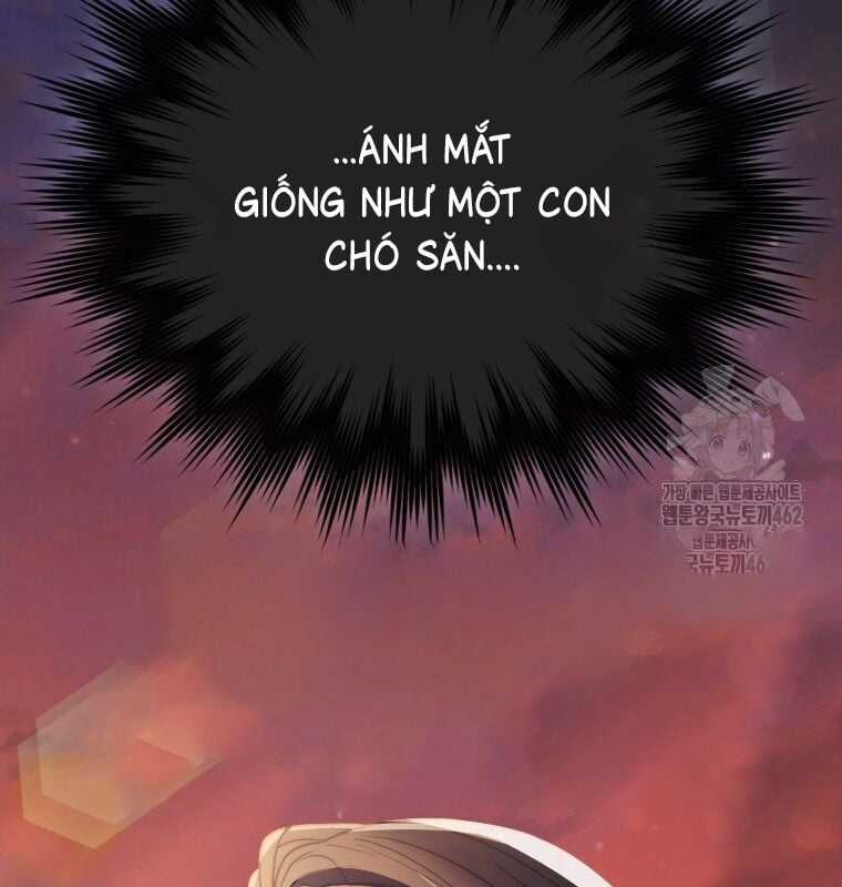 Cuồng Long Kiếm Thần Chapter 24 trang 25