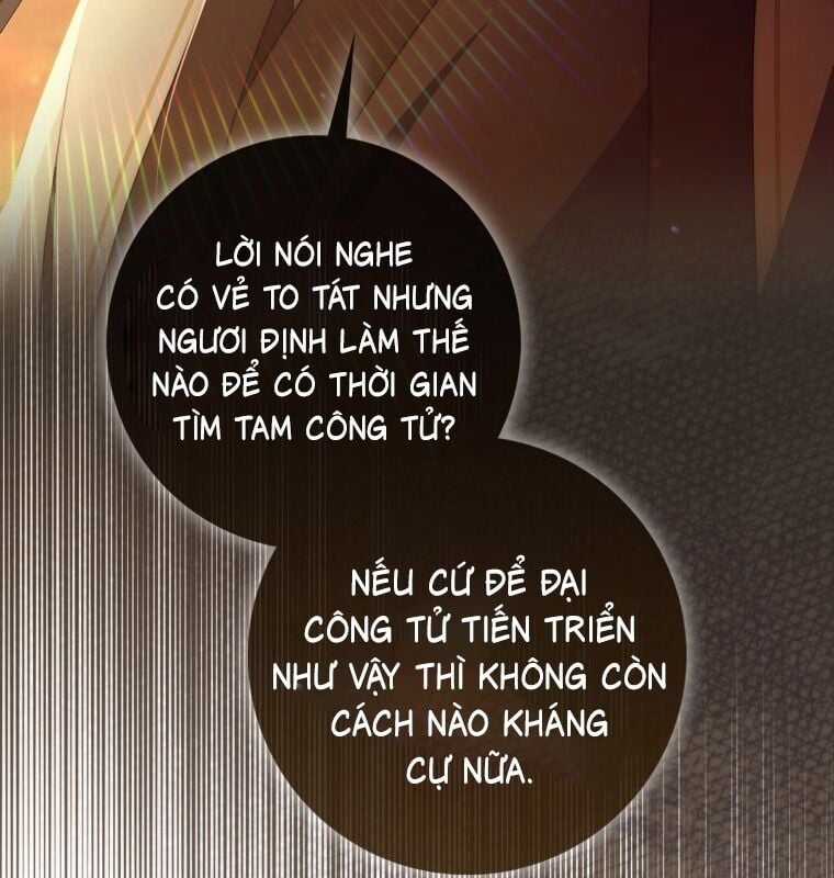 Cuồng Long Kiếm Thần Chapter 24 trang 27