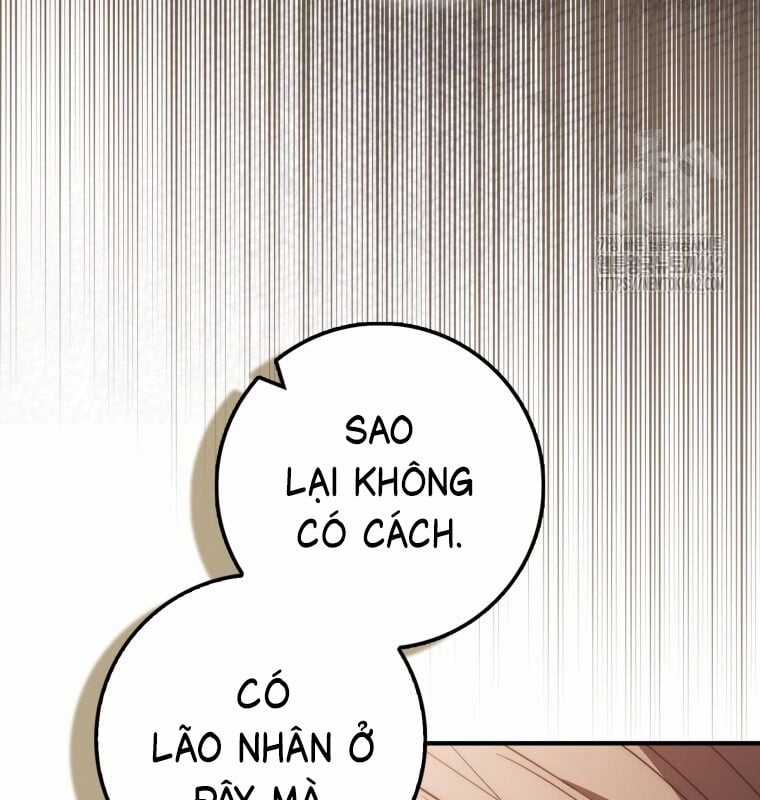 Cuồng Long Kiếm Thần Chapter 24 trang 28