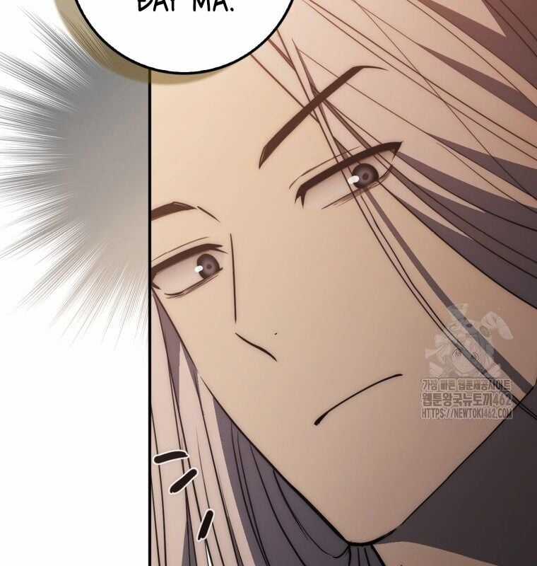 Cuồng Long Kiếm Thần Chapter 24 trang 29