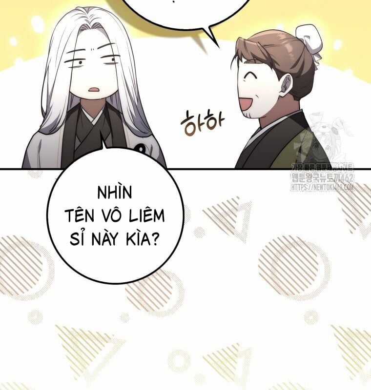 Cuồng Long Kiếm Thần Chapter 24 trang 32