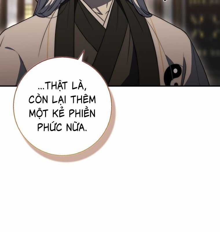 Cuồng Long Kiếm Thần Chapter 24 trang 34